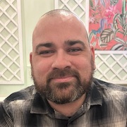 Adam Griffiths, Founder of Nanoswift